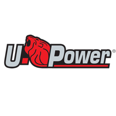 11843_u.power_810687