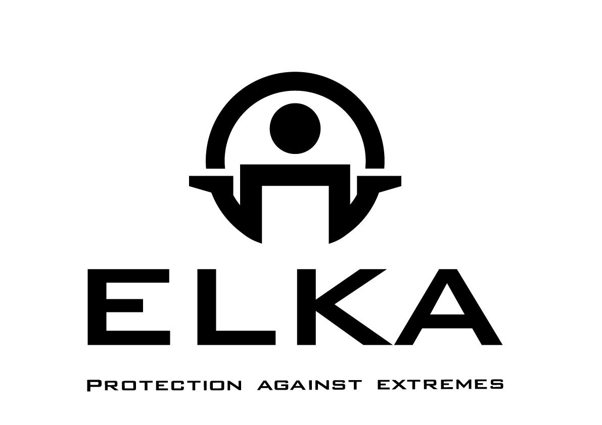 ELKA-LOGO-13-06-2019