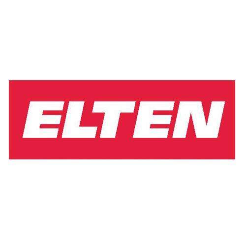 elten-logo