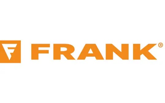 frank-logo-2021-rgb-web