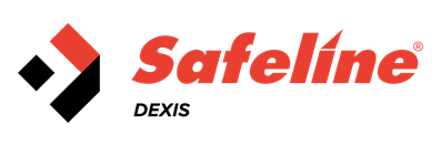 safeline